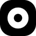 888 logo