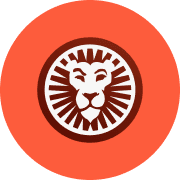 LeoVegas logo