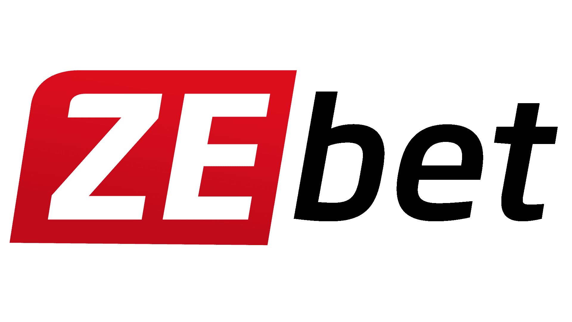 ZEbet logo