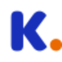 Kansino logo