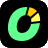 One Casino logo